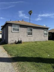 713 E Cocoa, Compton, CA 90221