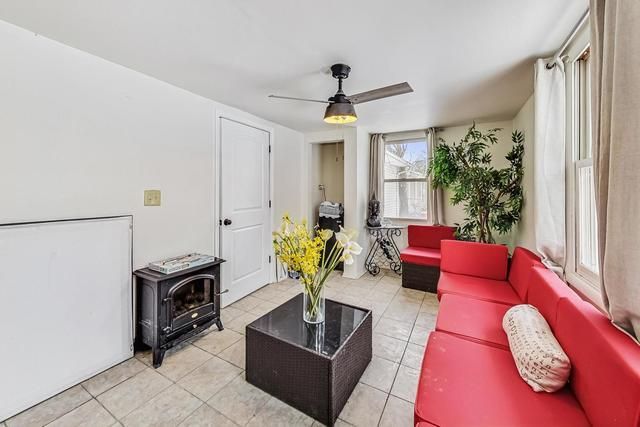 318 Marquette Street, Park Forest, IL 60466
