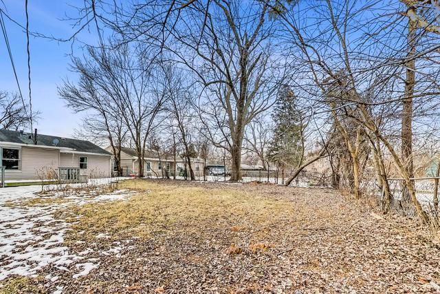 318 Marquette Street, Park Forest, IL 60466