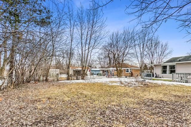 318 Marquette Street, Park Forest, IL 60466