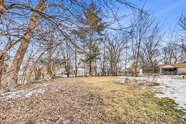 318 Marquette Street, Park Forest, IL 60466