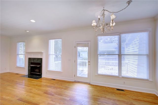 112 Newfield Street, St Simons Island, GA 31522