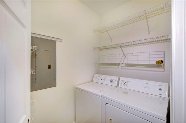 112 Newfield Street, St Simons Island, GA 31522