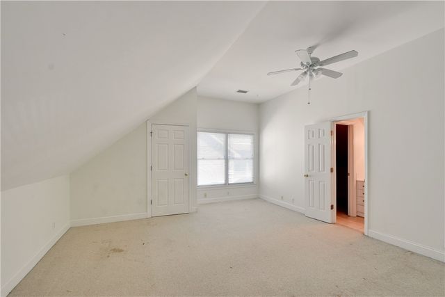 112 Newfield Street, St Simons Island, GA 31522