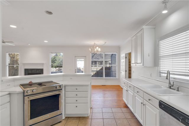 112 Newfield Street, St Simons Island, GA 31522