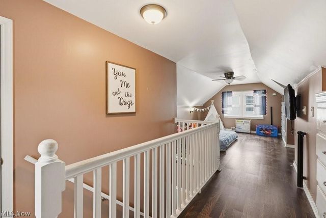 5066 W 6th Street, Brooklyn Heights, OH 44131