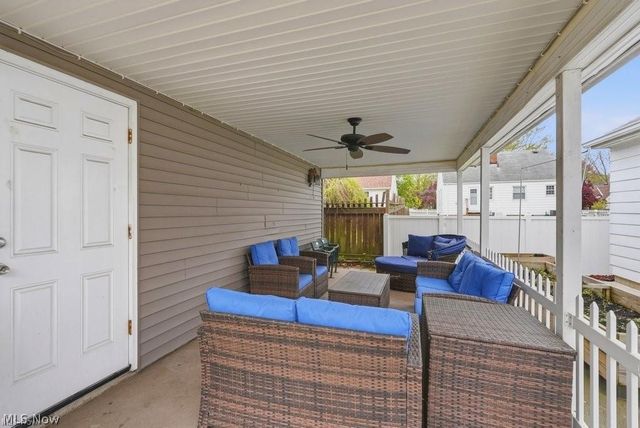 5066 W 6th Street, Brooklyn Heights, OH 44131