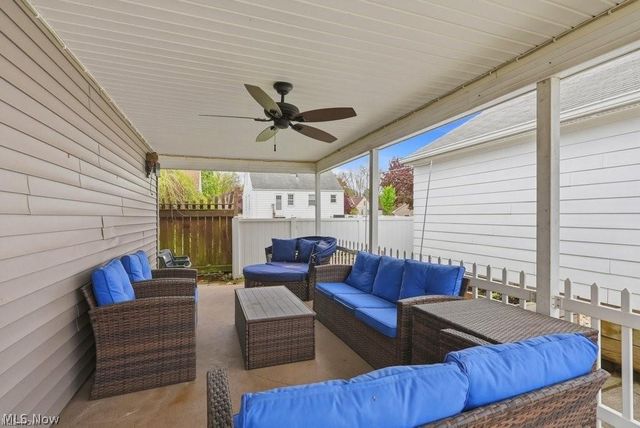 5066 W 6th Street, Brooklyn Heights, OH 44131