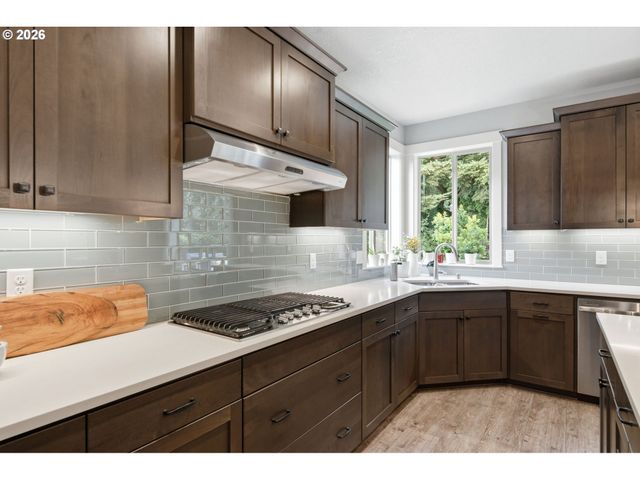 11515 Nw 19TH Ave, Vancouver, WA 98685