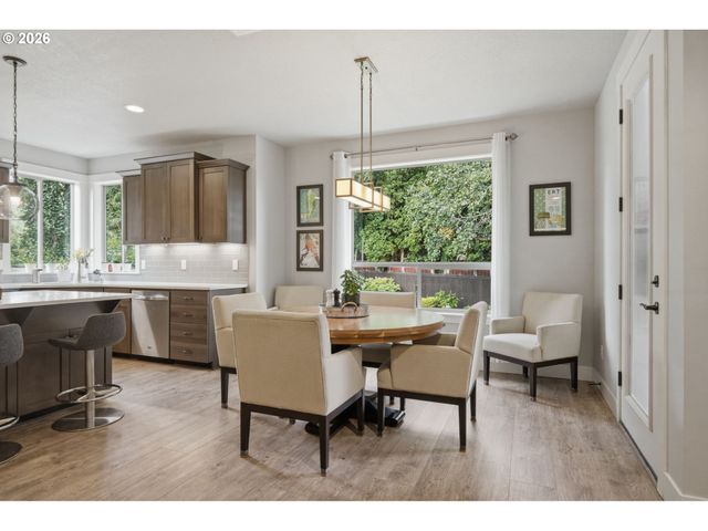 11515 Nw 19TH Ave, Vancouver, WA 98685