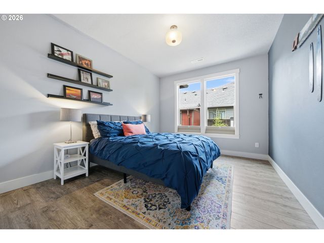 11515 Nw 19TH Ave, Vancouver, WA 98685