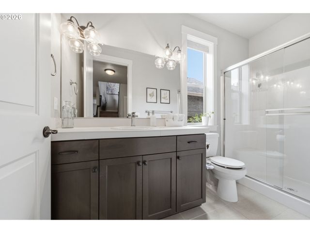 11515 Nw 19TH Ave, Vancouver, WA 98685