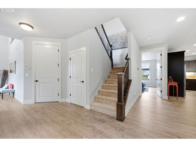 11515 Nw 19TH Ave, Vancouver, WA 98685