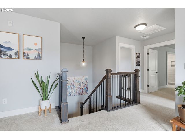 11515 Nw 19TH Ave, Vancouver, WA 98685