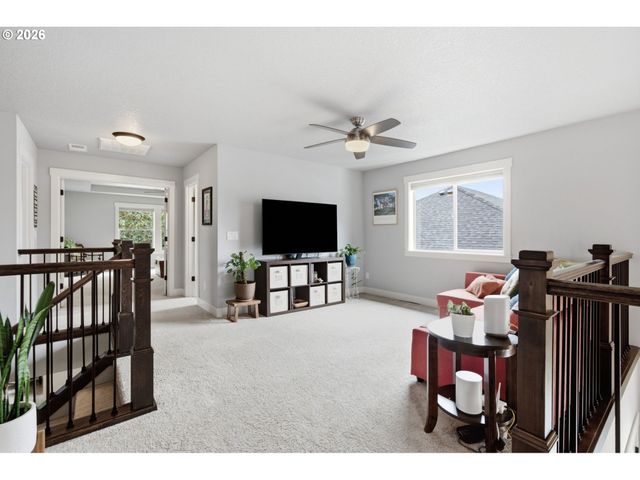 11515 Nw 19TH Ave, Vancouver, WA 98685