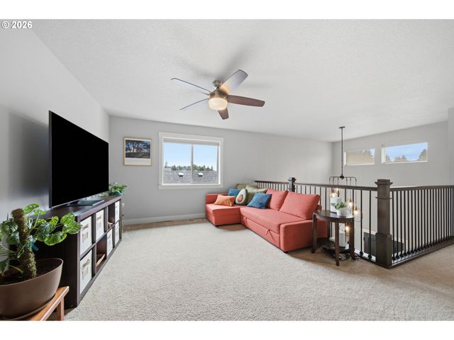 11515 Nw 19TH Ave, Vancouver, WA 98685