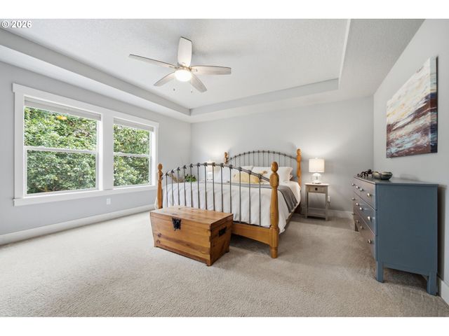 11515 Nw 19TH Ave, Vancouver, WA 98685