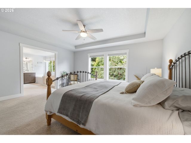 11515 Nw 19TH Ave, Vancouver, WA 98685