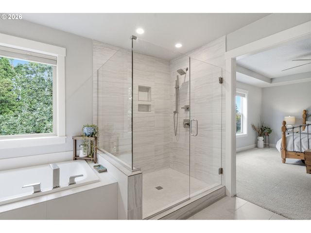 11515 Nw 19TH Ave, Vancouver, WA 98685