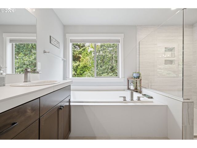 11515 Nw 19TH Ave, Vancouver, WA 98685