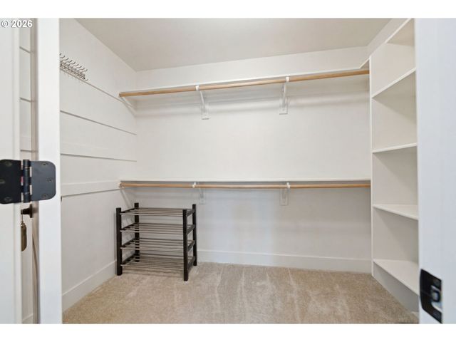 11515 Nw 19TH Ave, Vancouver, WA 98685