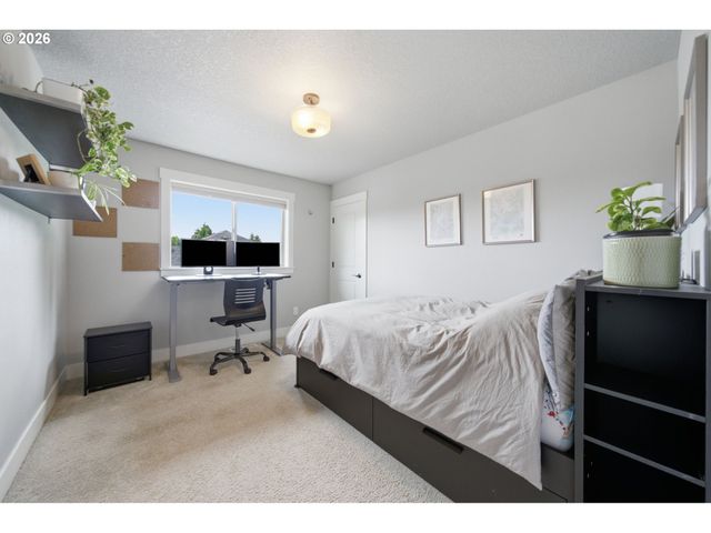 11515 Nw 19TH Ave, Vancouver, WA 98685