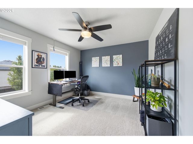 11515 Nw 19TH Ave, Vancouver, WA 98685