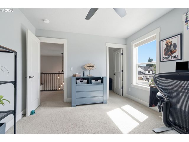 11515 Nw 19TH Ave, Vancouver, WA 98685