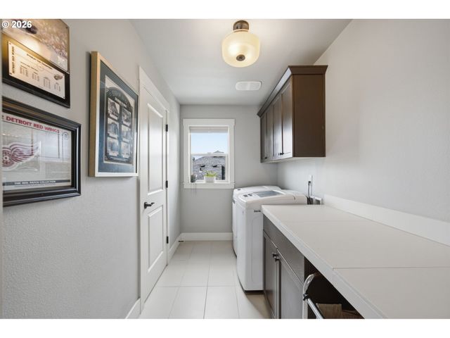11515 Nw 19TH Ave, Vancouver, WA 98685