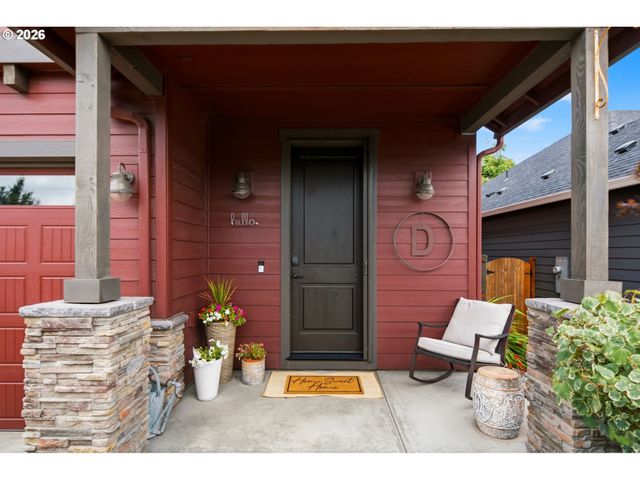 11515 Nw 19TH Ave, Vancouver, WA 98685