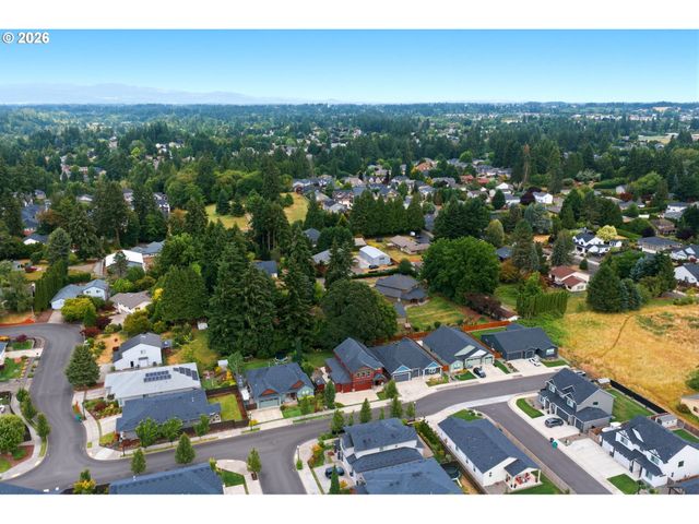 11515 Nw 19TH Ave, Vancouver, WA 98685