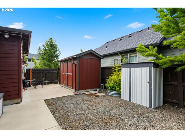 11515 Nw 19TH Ave, Vancouver, WA 98685