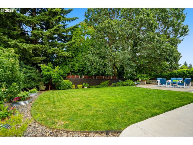 11515 Nw 19TH Ave, Vancouver, WA 98685