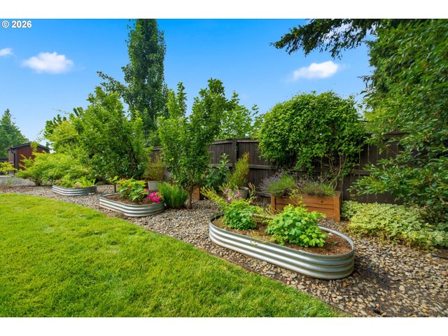 11515 Nw 19TH Ave, Vancouver, WA 98685