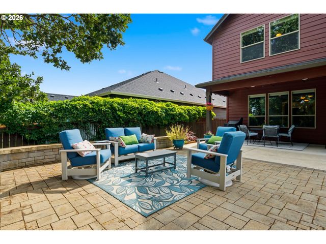 11515 Nw 19TH Ave, Vancouver, WA 98685
