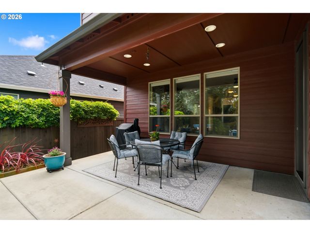 11515 Nw 19TH Ave, Vancouver, WA 98685