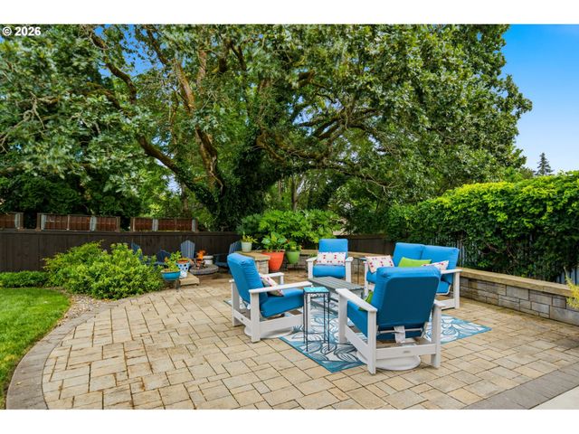11515 Nw 19TH Ave, Vancouver, WA 98685