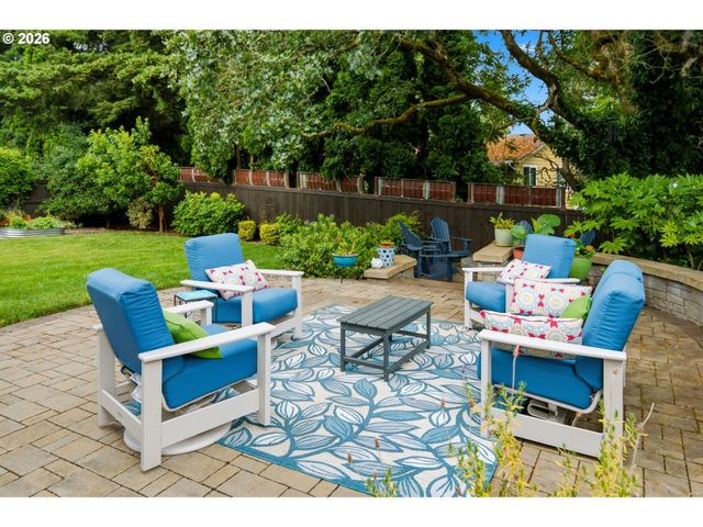 11515 Nw 19TH Ave, Vancouver, WA 98685