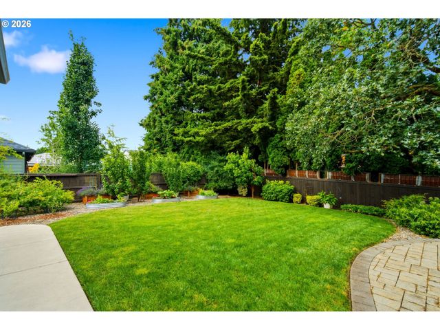 11515 Nw 19TH Ave, Vancouver, WA 98685