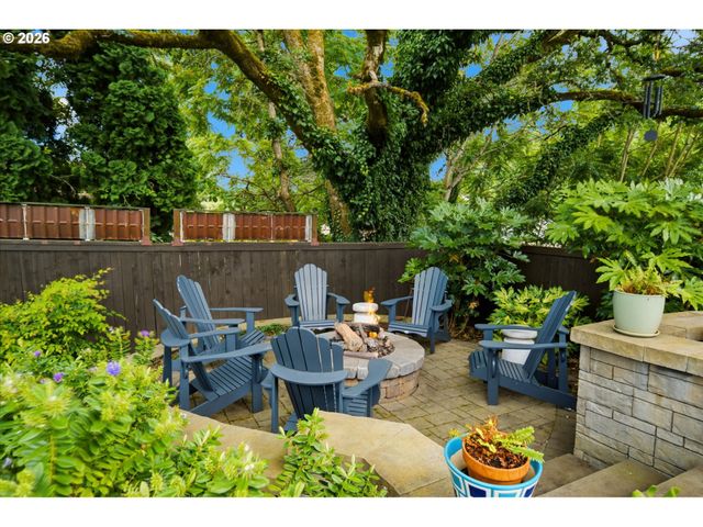 11515 Nw 19TH Ave, Vancouver, WA 98685