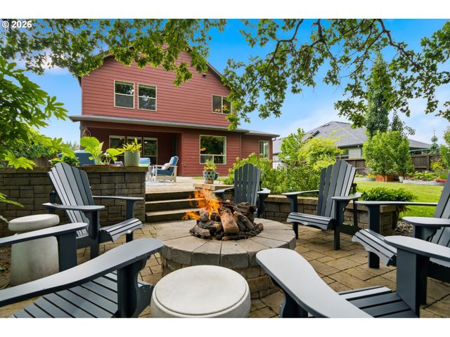 11515 Nw 19TH Ave, Vancouver, WA 98685