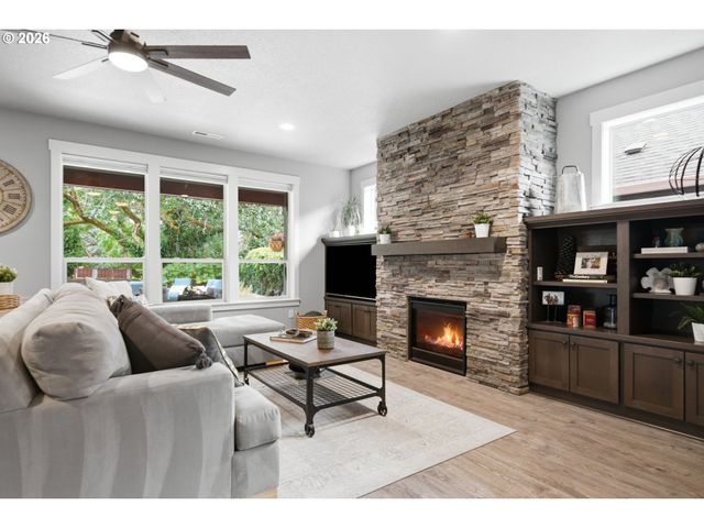 11515 Nw 19TH Ave, Vancouver, WA 98685