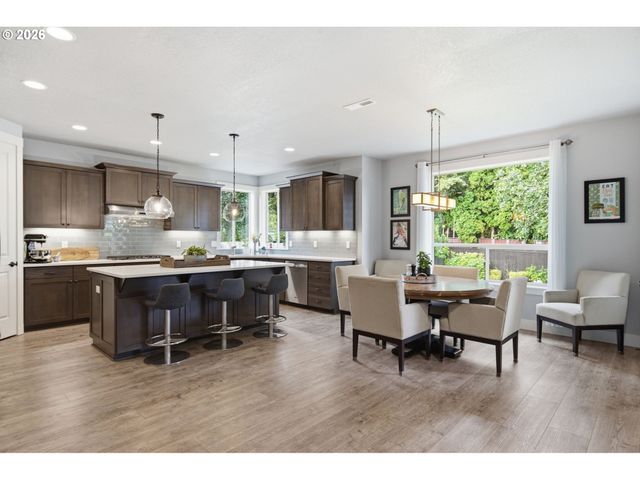 11515 Nw 19TH Ave, Vancouver, WA 98685