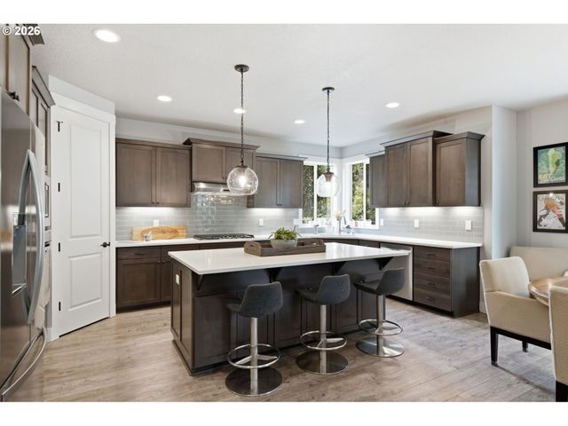 11515 Nw 19TH Ave, Vancouver, WA 98685