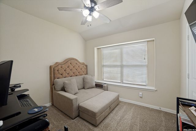 15151 STAGEHAND DR, San Antonio, TX 78245