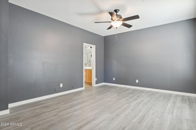 7727 S 45th Lane, Laveen, AZ 85339