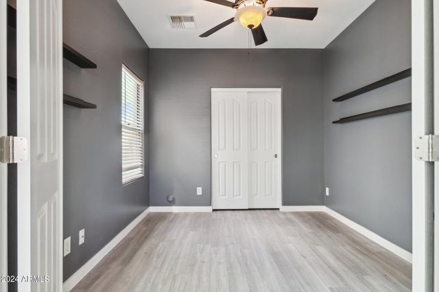 7727 S 45th Lane, Laveen, AZ 85339