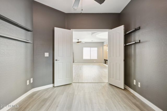 7727 S 45th Lane, Laveen, AZ 85339