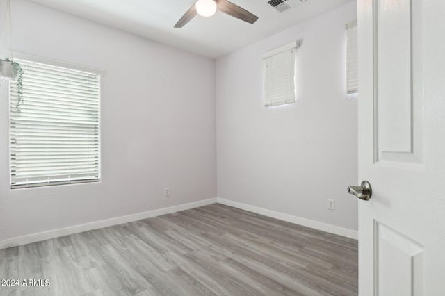 7727 S 45th Lane, Laveen, AZ 85339