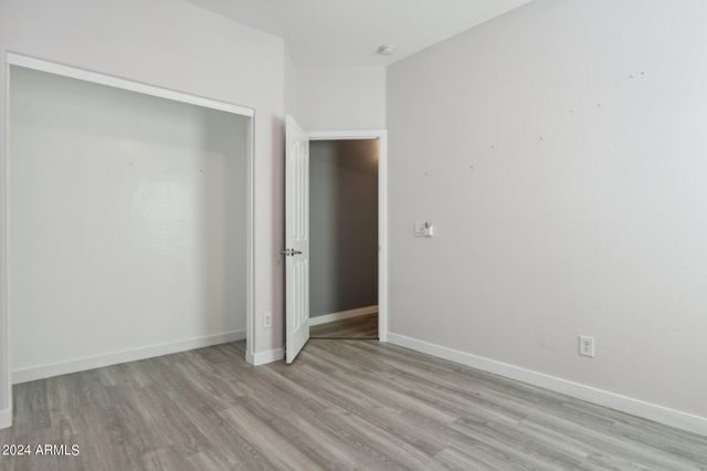 7727 S 45th Lane, Laveen, AZ 85339